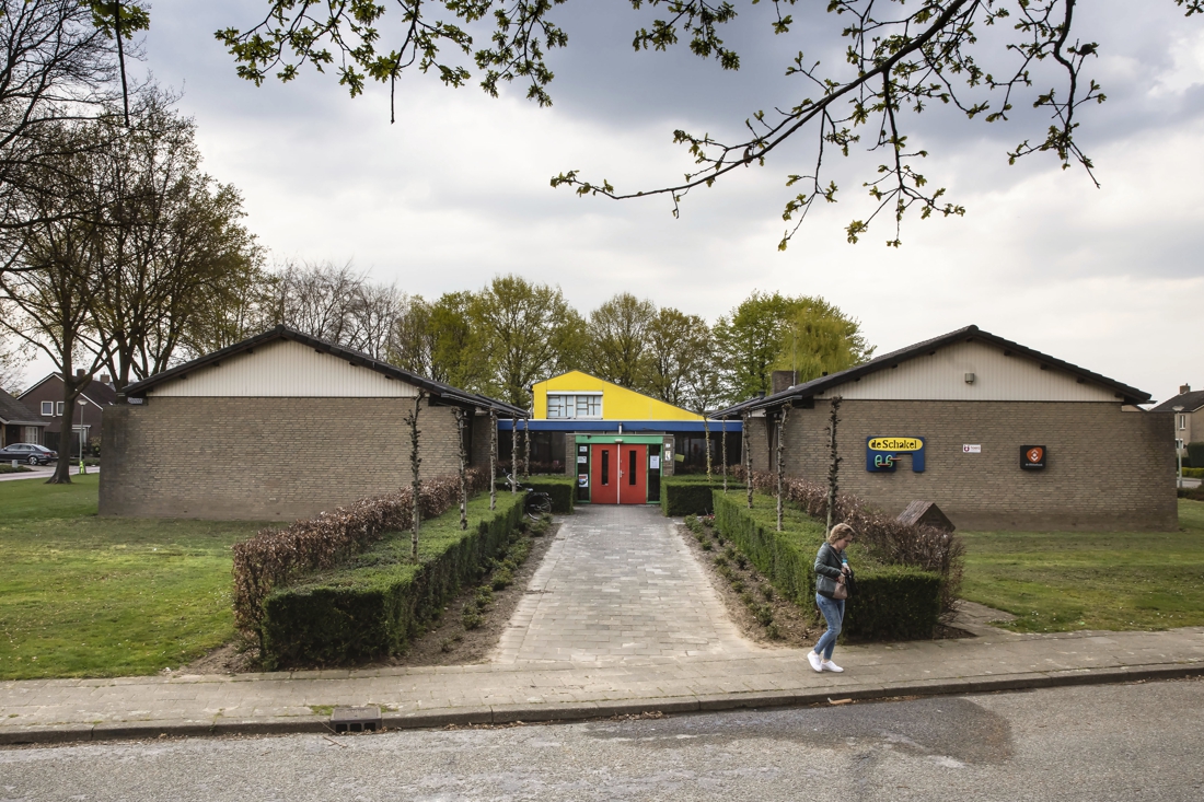 ‘Diepe schaamte gemeenteraad Leudal is op zijn plaats in locatiekeuze voor fusieschool’